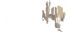 Logo Valhalla